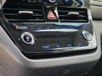 hyundai-ioniq-2021-eletrico-0cc