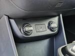 hyundai-ioniq-2021-eletrico-0cc