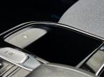 hyundai-ioniq-2021-eletrico-0cc