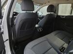hyundai-ioniq-2021-eletrico-0cc