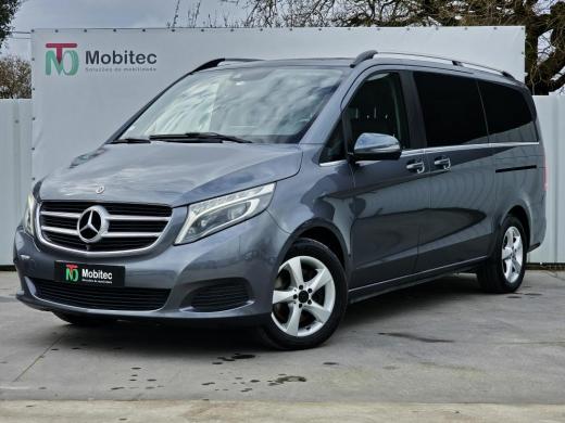 mercedes-benz-classe-v-2018-diesel-2143cc