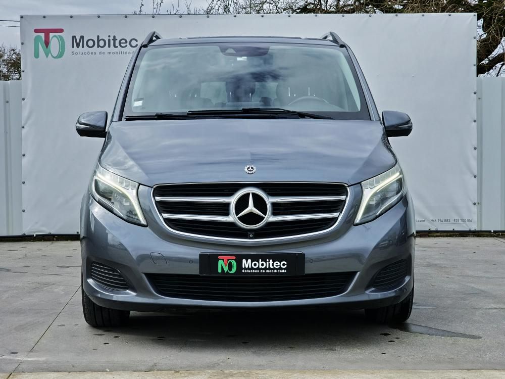 mercedes-benz-classe-v-2018-diesel-2143cc