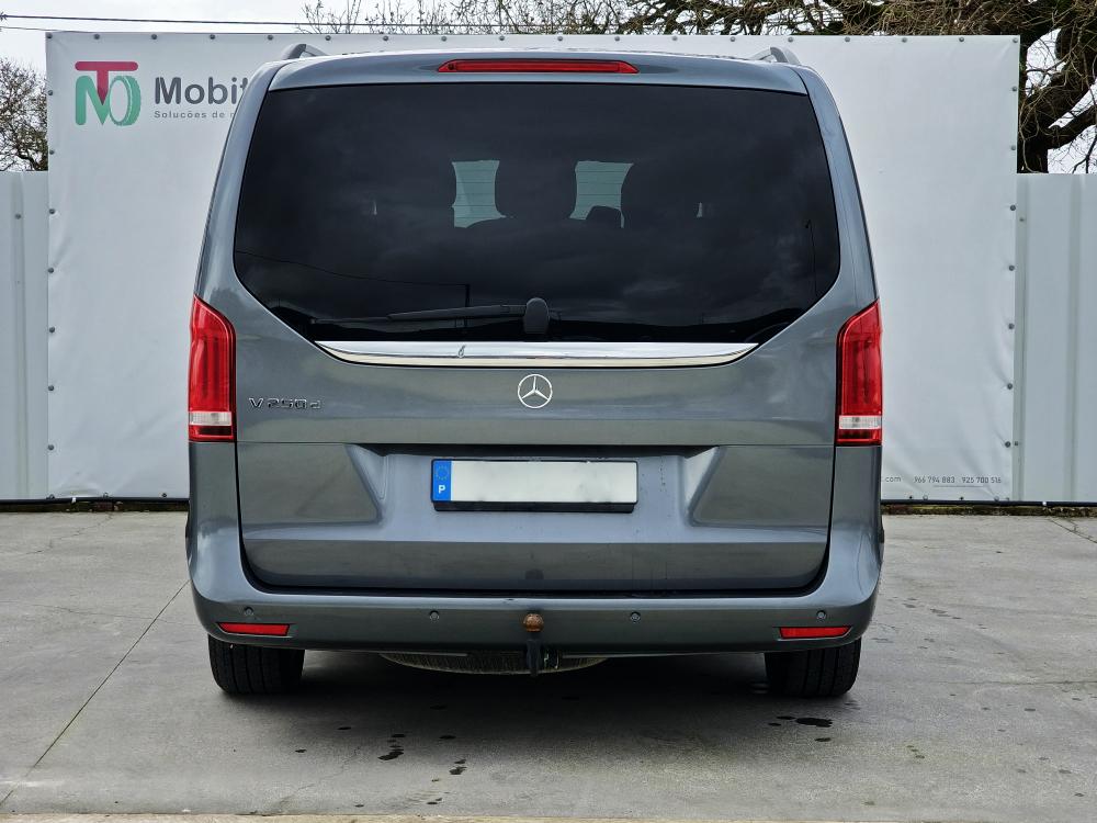 mercedes-benz-classe-v-2018-diesel-2143cc