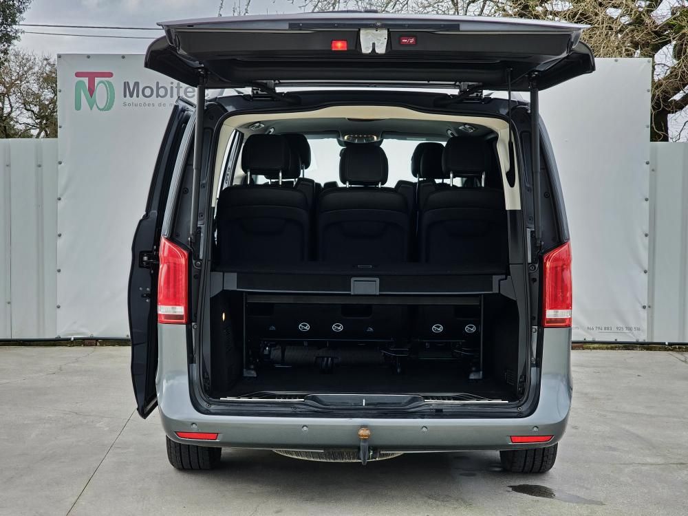 mercedes-benz-classe-v-2018-diesel-2143cc