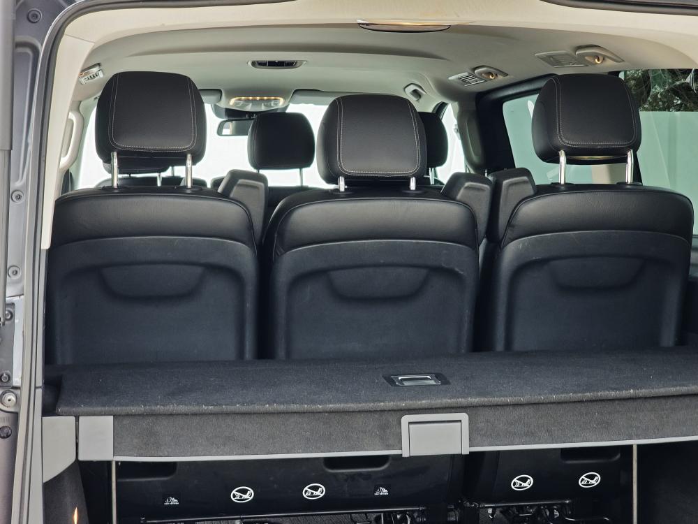 mercedes-benz-classe-v-2018-diesel-2143cc