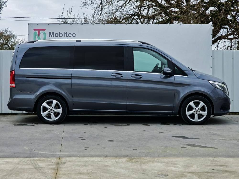 mercedes-benz-classe-v-2018-diesel-2143cc