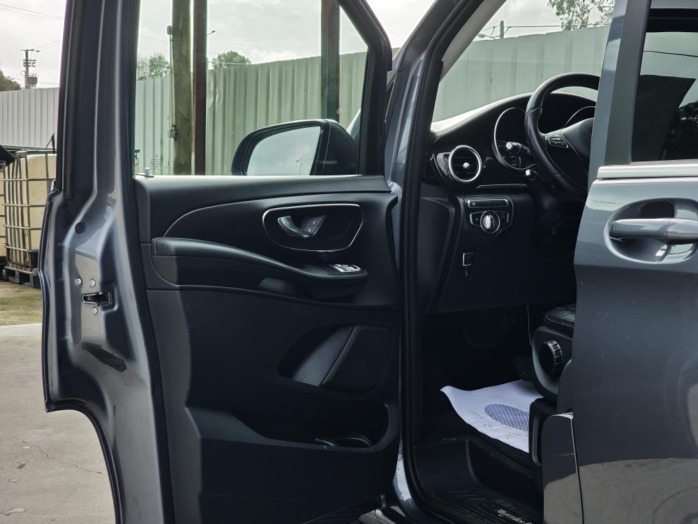 mercedes-benz-classe-v-2018-diesel-2143cc