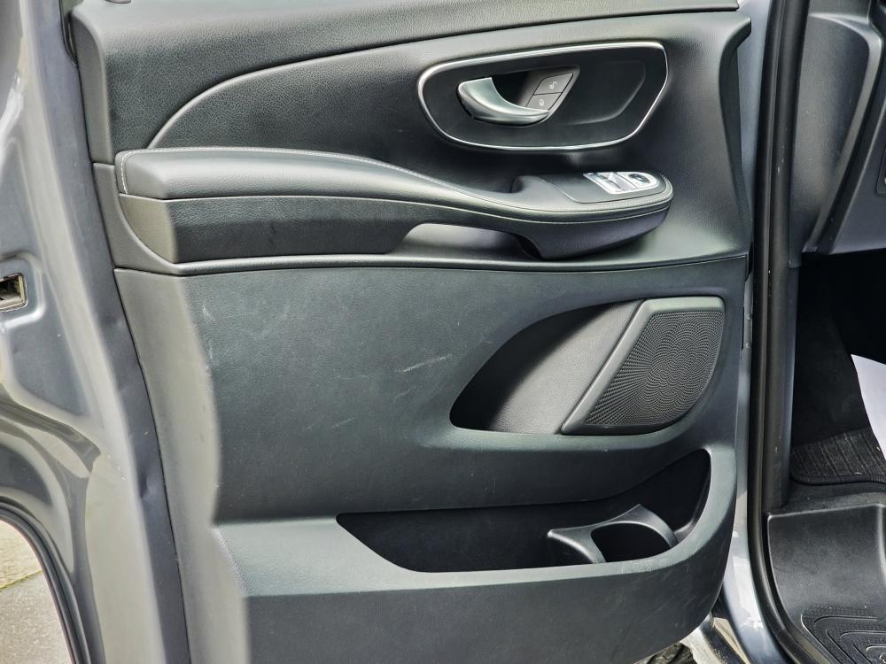 mercedes-benz-classe-v-2018-diesel-2143cc