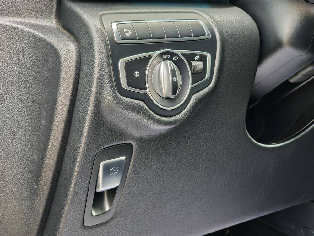 mercedes-benz-classe-v-2018-diesel-2143cc