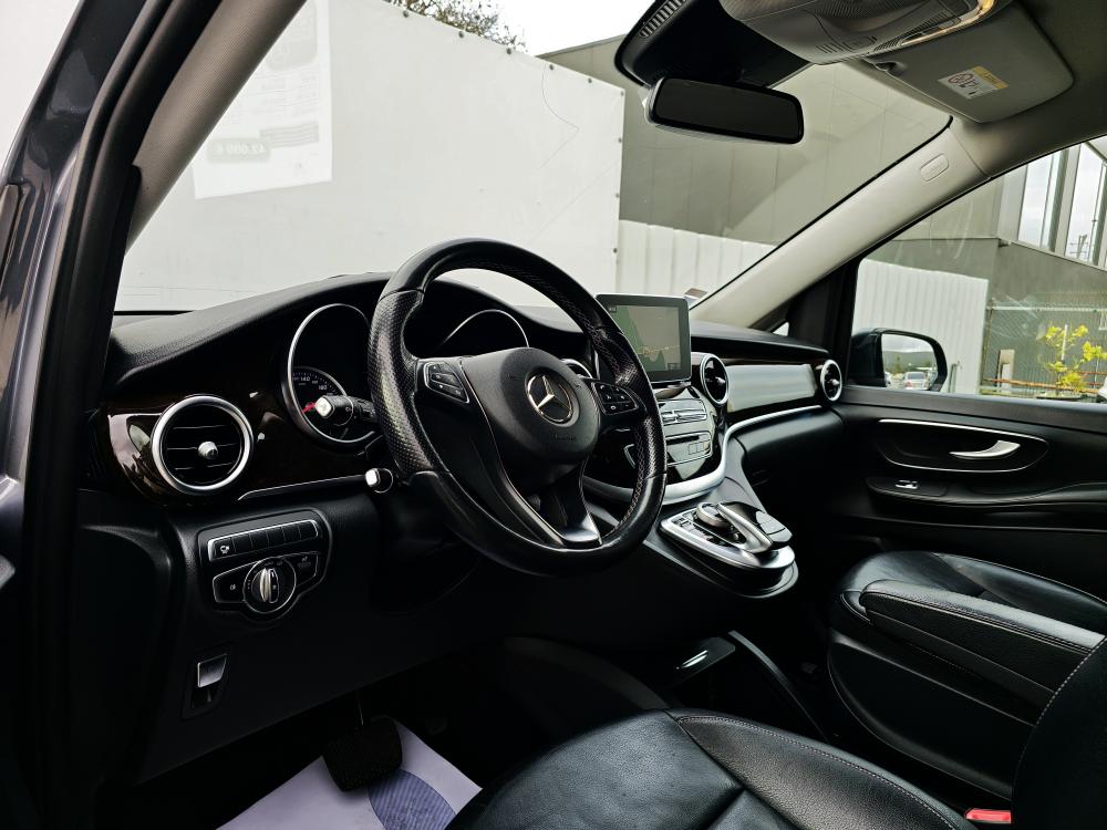 mercedes-benz-classe-v-2018-diesel-2143cc