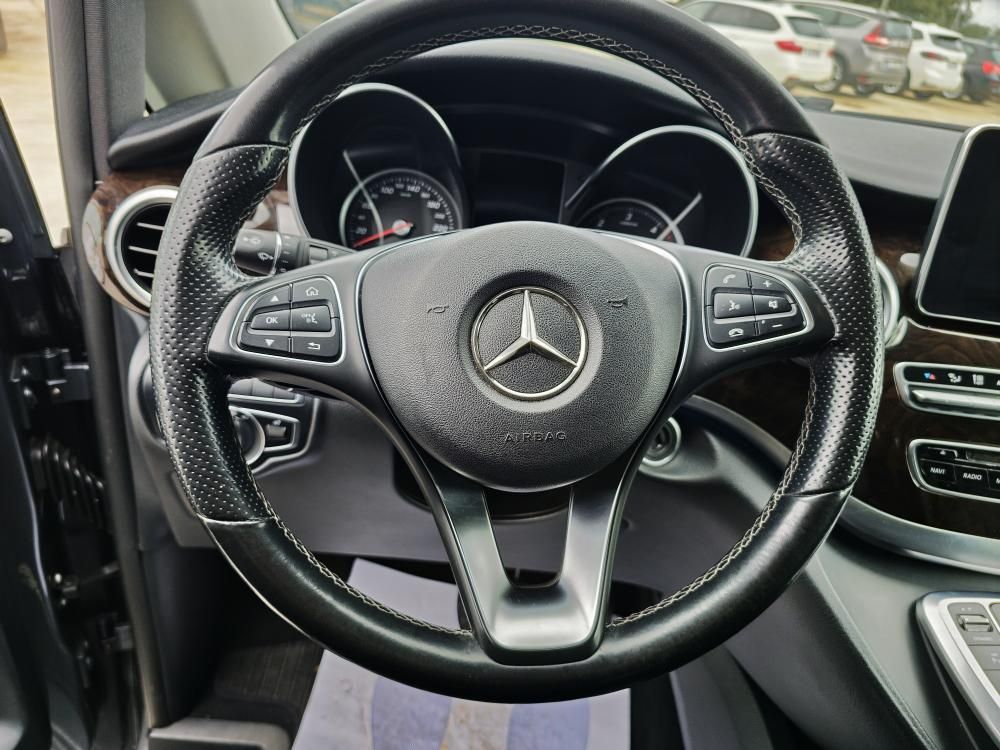 mercedes-benz-classe-v-2018-diesel-2143cc