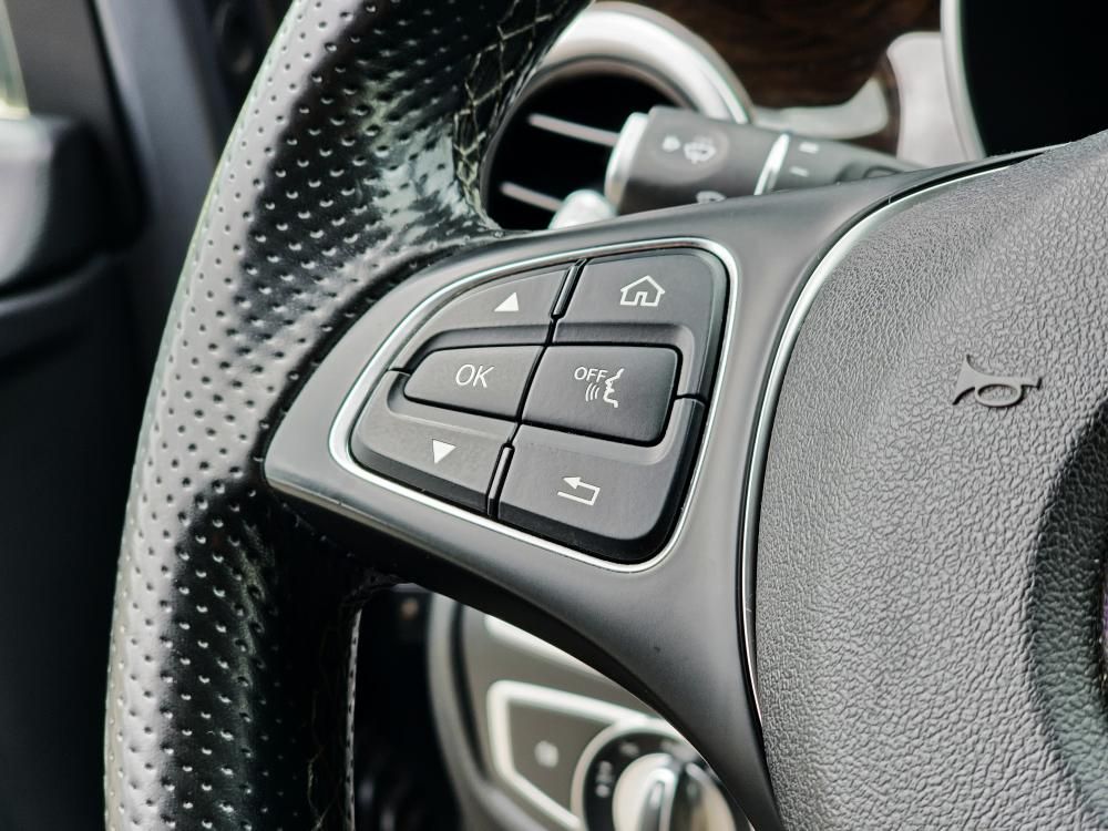 mercedes-benz-classe-v-2018-diesel-2143cc