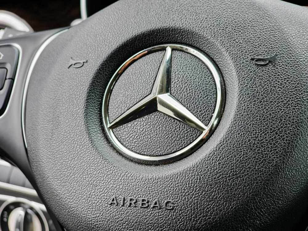 mercedes-benz-classe-v-2018-diesel-2143cc