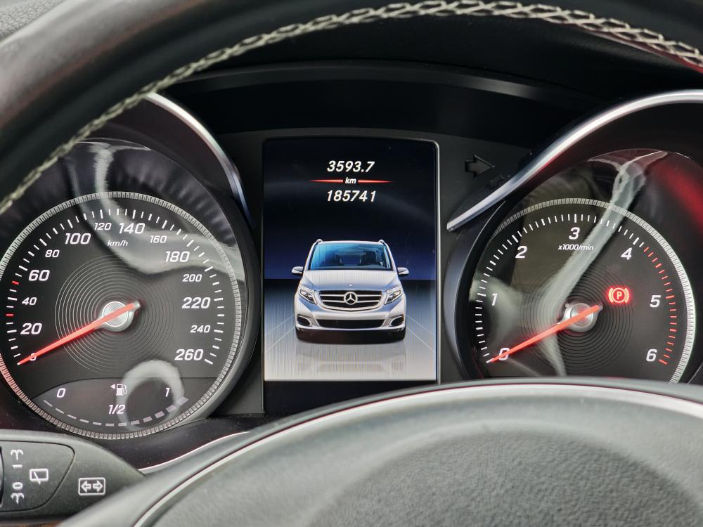 mercedes-benz-classe-v-2018-diesel-2143cc