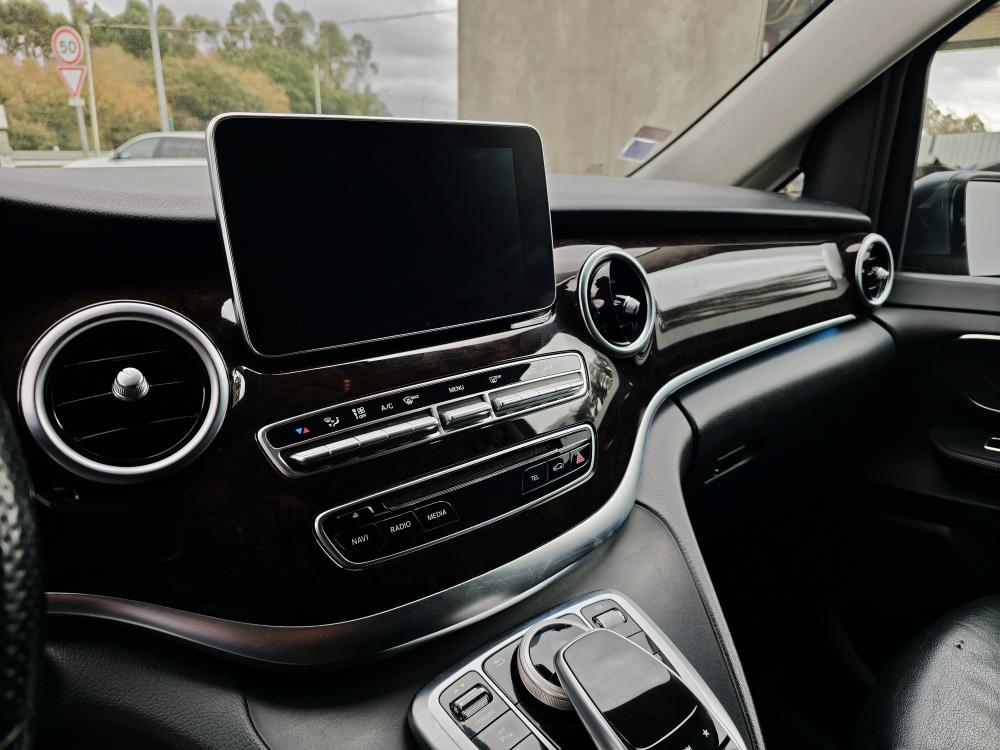 mercedes-benz-classe-v-2018-diesel-2143cc