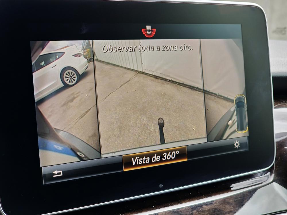 mercedes-benz-classe-v-2018-diesel-2143cc