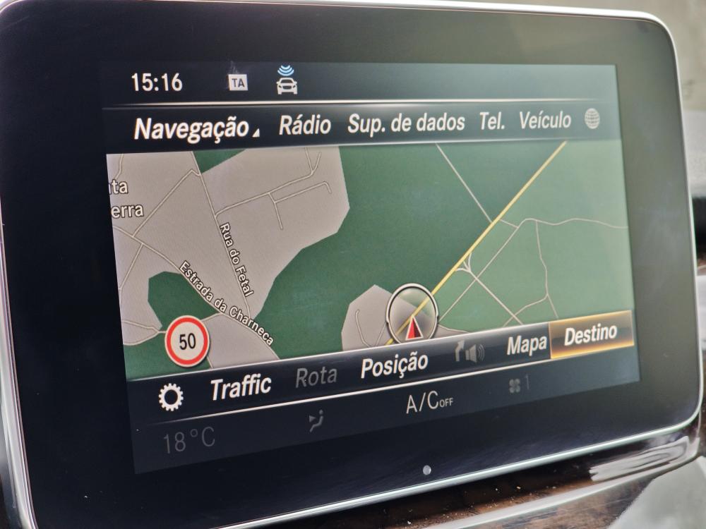 mercedes-benz-classe-v-2018-diesel-2143cc