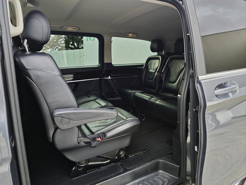 mercedes-benz-classe-v-2018-diesel-2143cc