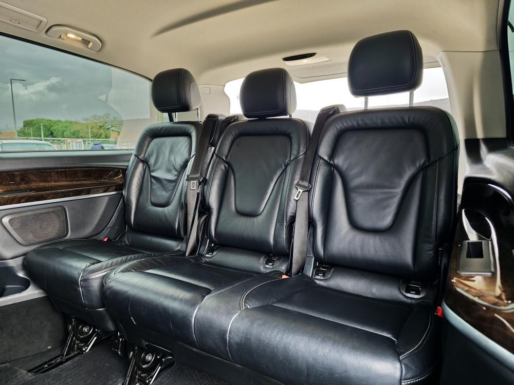 mercedes-benz-classe-v-2018-diesel-2143cc