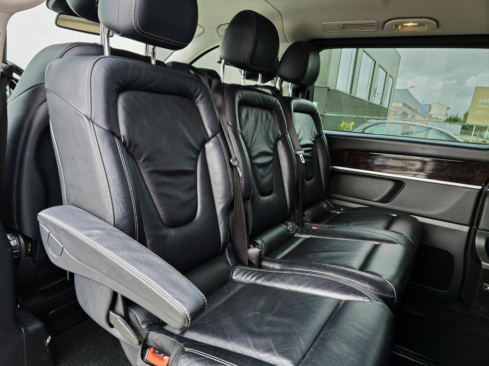 mercedes-benz-classe-v-2018-diesel-2143cc