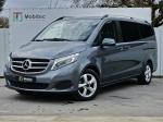 mercedes-benz-classe-v-2018-diesel-2143cc