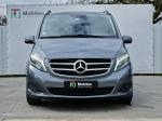 mercedes-benz-classe-v-2018-diesel-2143cc