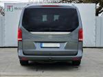mercedes-benz-classe-v-2018-diesel-2143cc