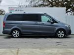 mercedes-benz-classe-v-2018-diesel-2143cc