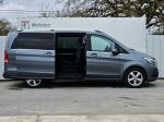 mercedes-benz-classe-v-2018-diesel-2143cc