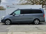 mercedes-benz-classe-v-2018-diesel-2143cc