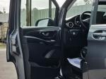 mercedes-benz-classe-v-2018-diesel-2143cc
