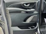 mercedes-benz-classe-v-2018-diesel-2143cc