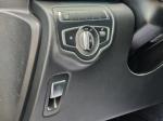 mercedes-benz-classe-v-2018-diesel-2143cc