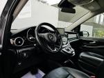 mercedes-benz-classe-v-2018-diesel-2143cc