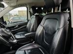 mercedes-benz-classe-v-2018-diesel-2143cc
