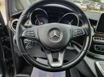 mercedes-benz-classe-v-2018-diesel-2143cc