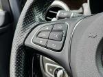 mercedes-benz-classe-v-2018-diesel-2143cc