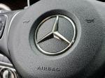 mercedes-benz-classe-v-2018-diesel-2143cc