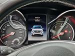 mercedes-benz-classe-v-2018-diesel-2143cc