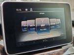 mercedes-benz-classe-v-2018-diesel-2143cc
