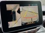 mercedes-benz-classe-v-2018-diesel-2143cc