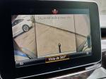 mercedes-benz-classe-v-2018-diesel-2143cc