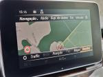 mercedes-benz-classe-v-2018-diesel-2143cc