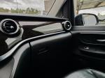 mercedes-benz-classe-v-2018-diesel-2143cc