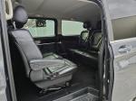mercedes-benz-classe-v-2018-diesel-2143cc