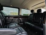 mercedes-benz-classe-v-2018-diesel-2143cc