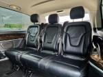 mercedes-benz-classe-v-2018-diesel-2143cc