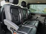 mercedes-benz-classe-v-2018-diesel-2143cc