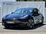 tesla-model-3-2022-eletrico-0cc