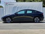 tesla-model-3-2022-eletrico-0cc